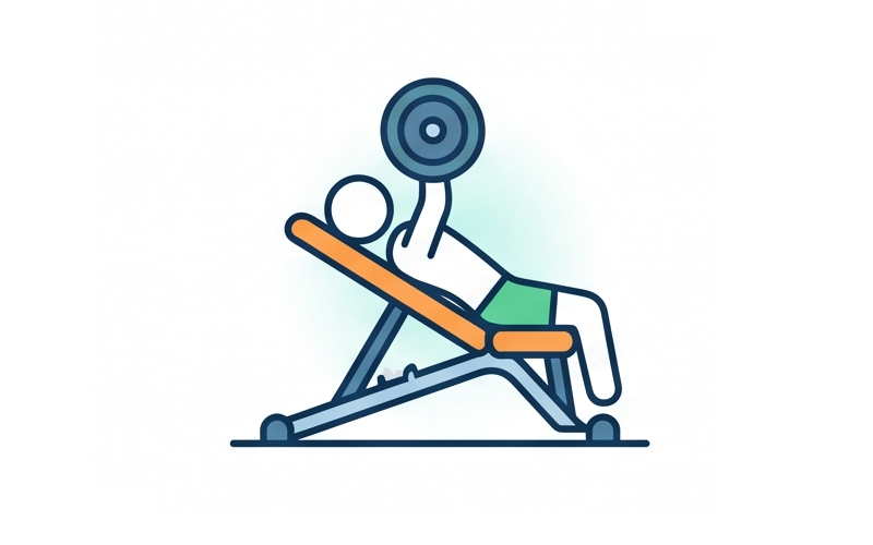 Weight Benches
