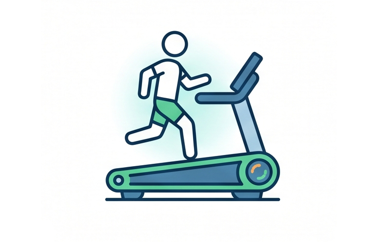 Treadmills