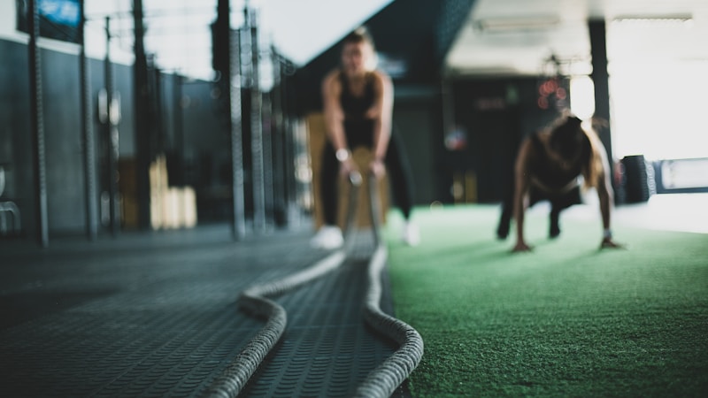 Common leg rehab mistakes