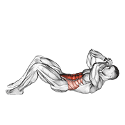 Exercise form