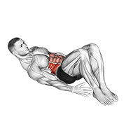 Exercise form