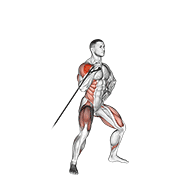 Exercise form