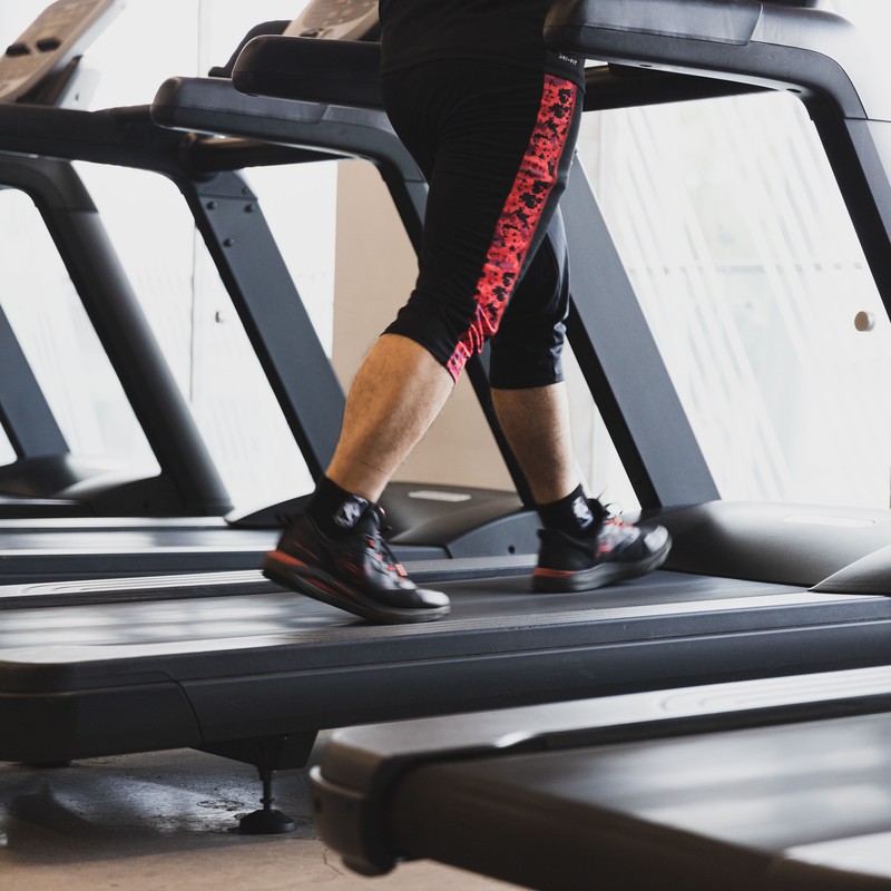 treadmill home gym equipment for budget buyers — best treadmills under $1,000