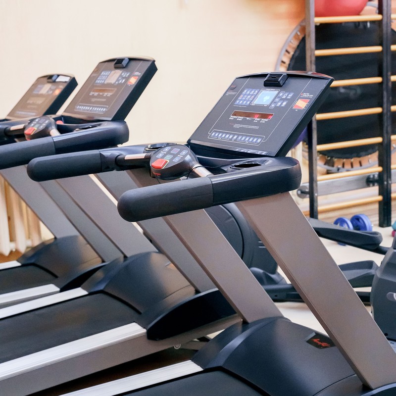 top rated treadmills under $1,000 — best treadmills under 1000 dollars
