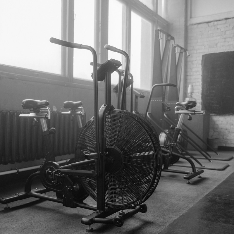 choosing a treadmill for home gym — buy treadmill smartly