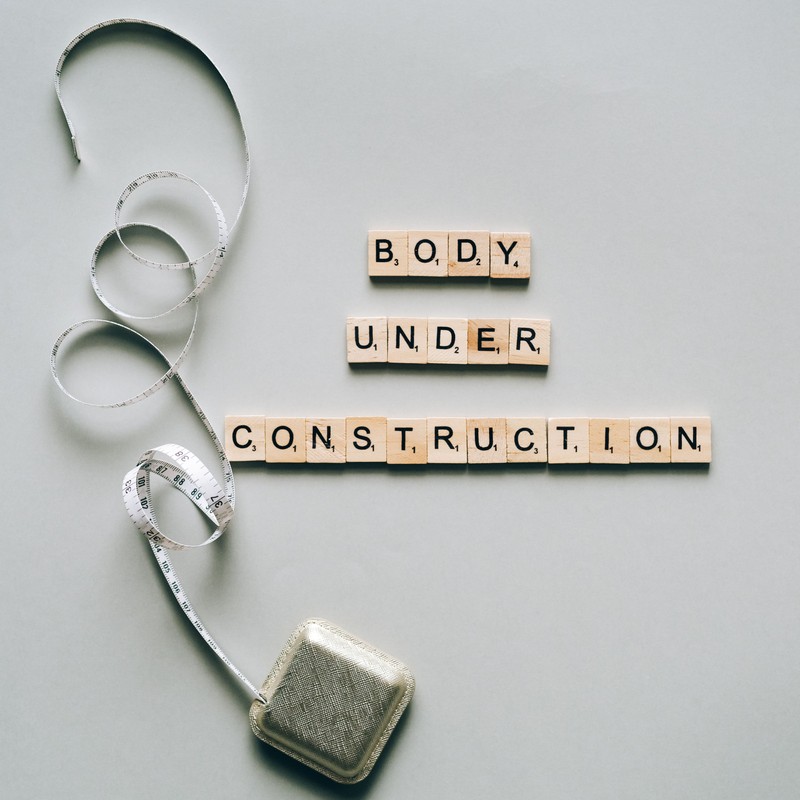 fitness progression and goals — progress without equipment