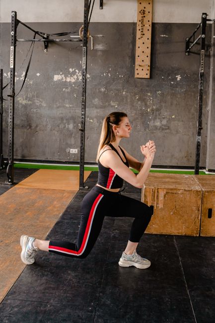 Common Form Mistakes and How to Fix Them