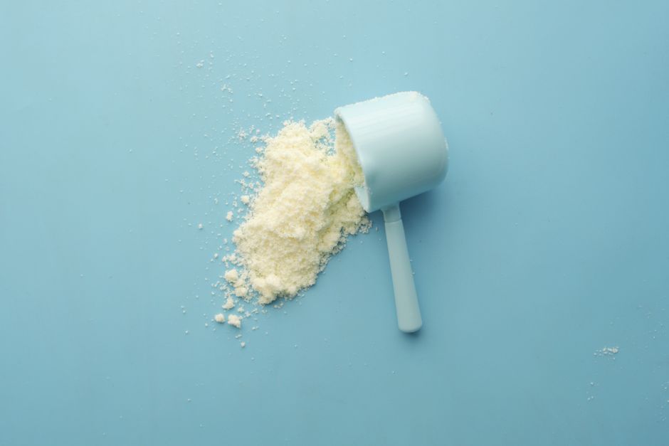 How Much to Take, When to Take It, and What Form Works Best
