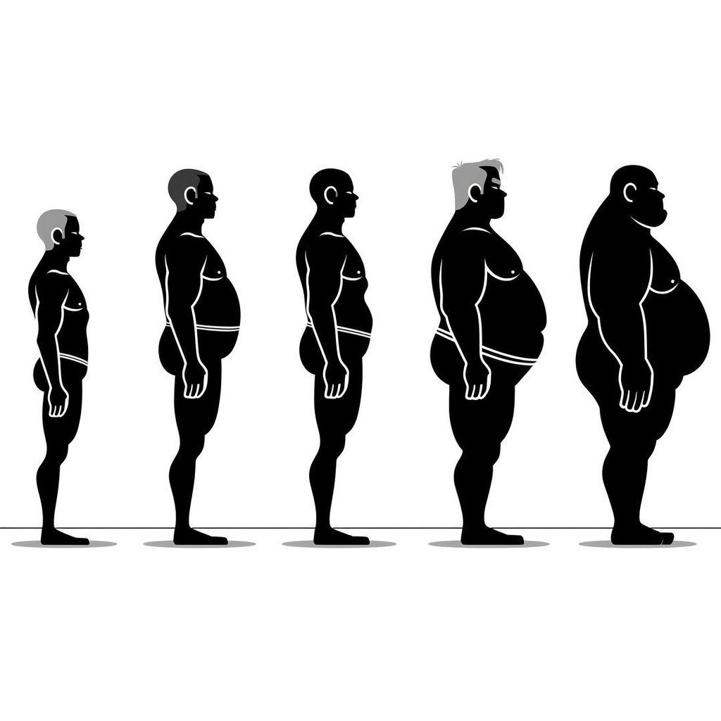What Is BMI and Does It Actually Matter? Calculate Yours