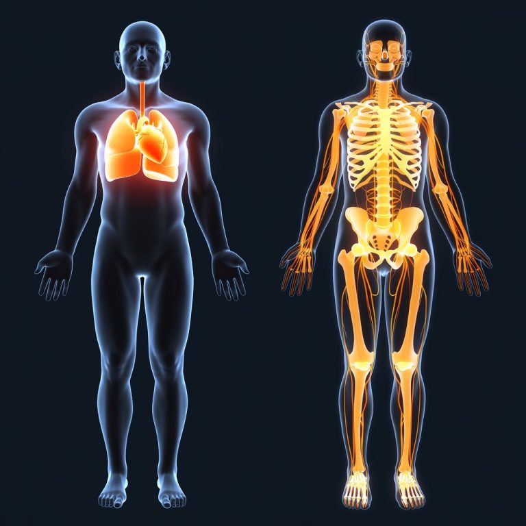 What Is BMR? Calculate Your Basal Metabolic Rate