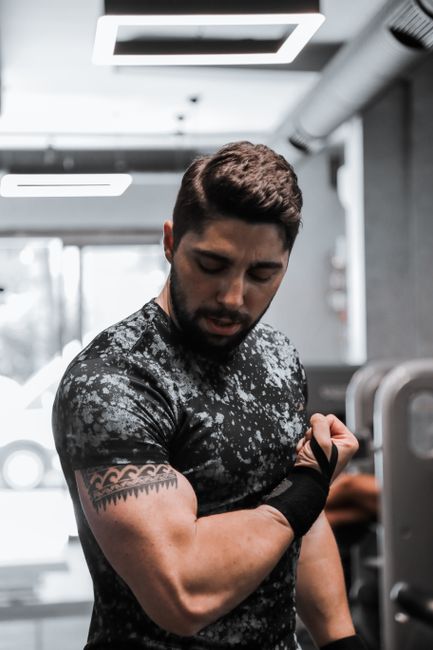 The 1- to 2-Year Mark: When Muscle Becomes Obvious