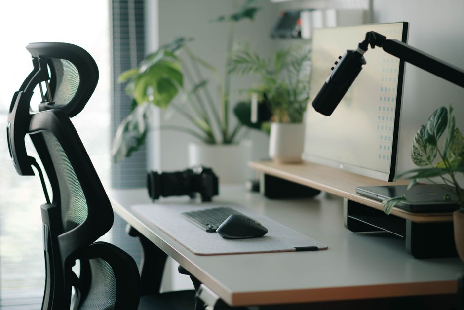 Make It Stick: Daily Habits and Knowing When to Get Help