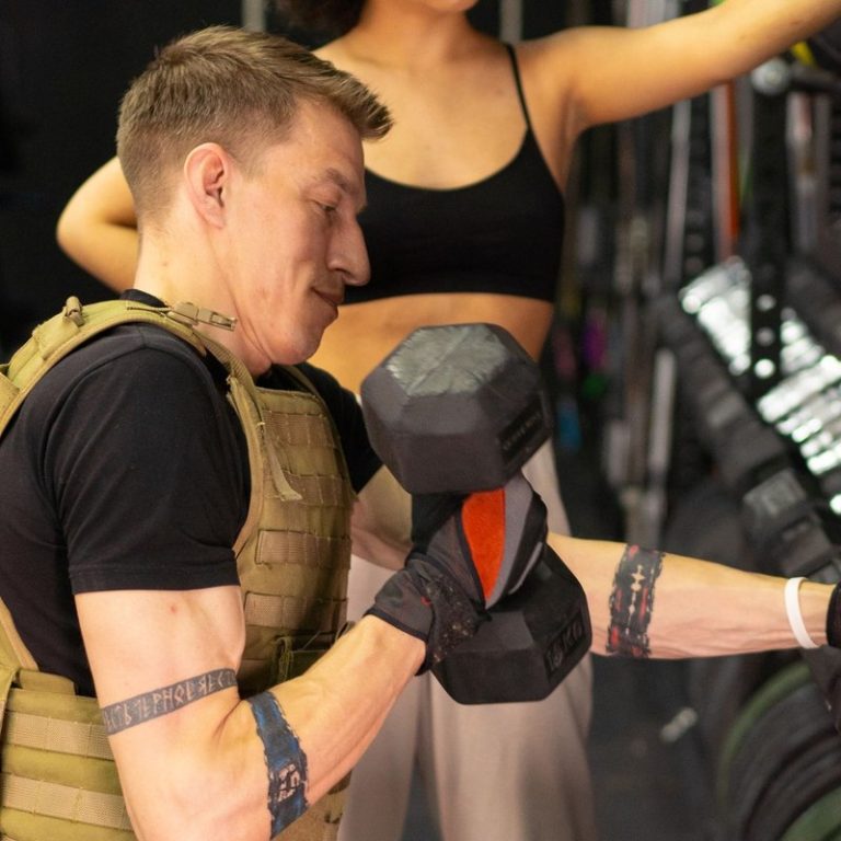 Best Weighted Vests for Home Workouts: Add Real Load to Push-Ups and Bodyweight Circuits