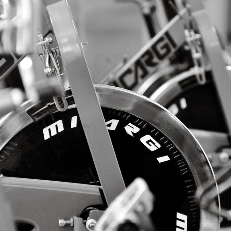 The Best Cardio Workouts for People Who Hate Running