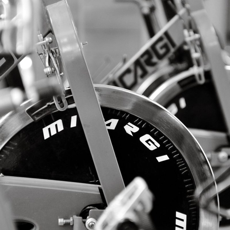 The Best Cardio Workouts for People Who Hate Running