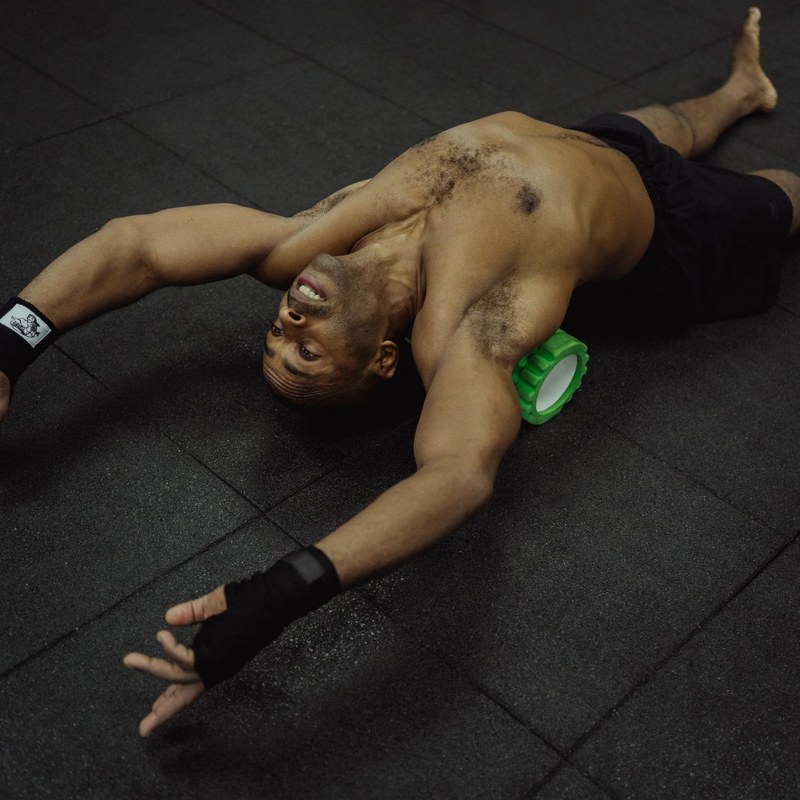 Why Hotel Room Workouts Keep You Consistent