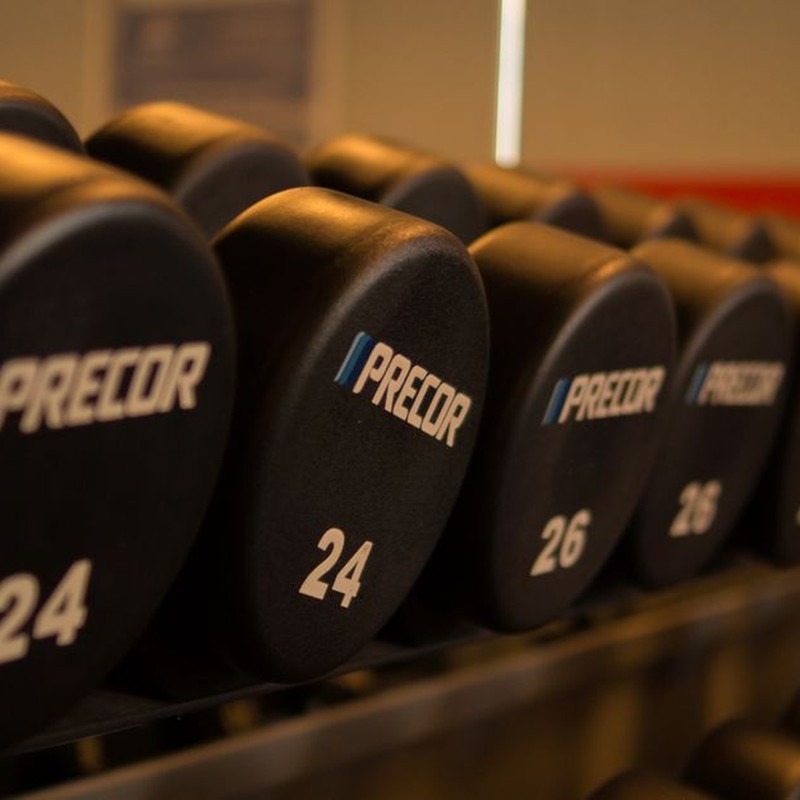 The Verdict: Which Adjustable Dumbbell Should You Buy in 2025?