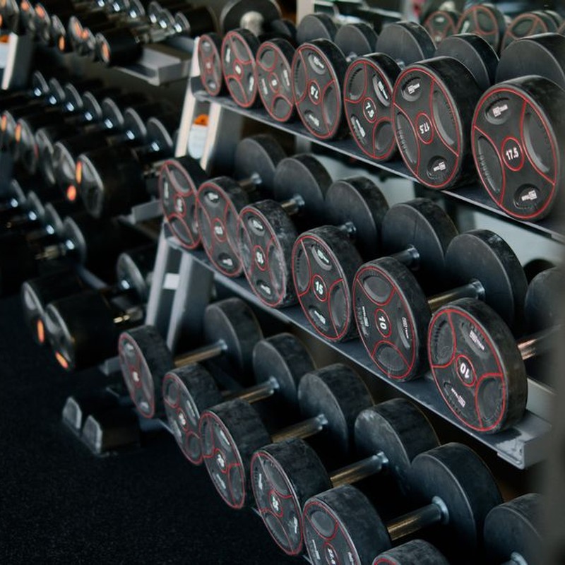 Best Dumbbells for a Single-Dumbbell Home Gym (Buying Guide)