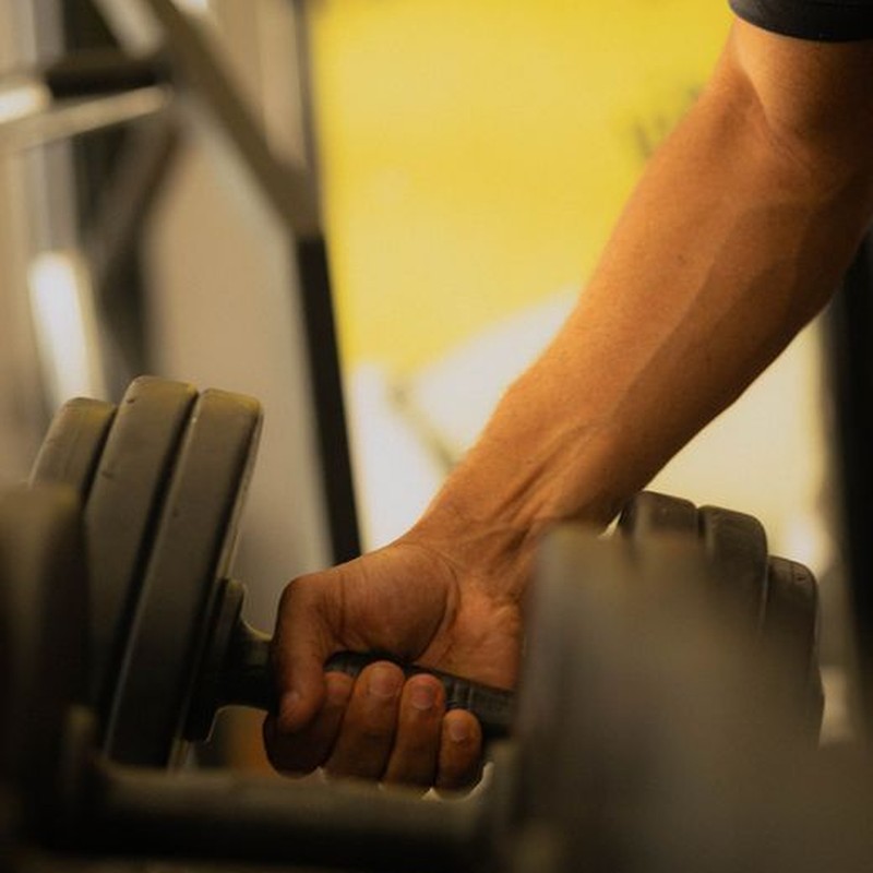 Why Handle Size and Grip Comfort Matter for Small Hands