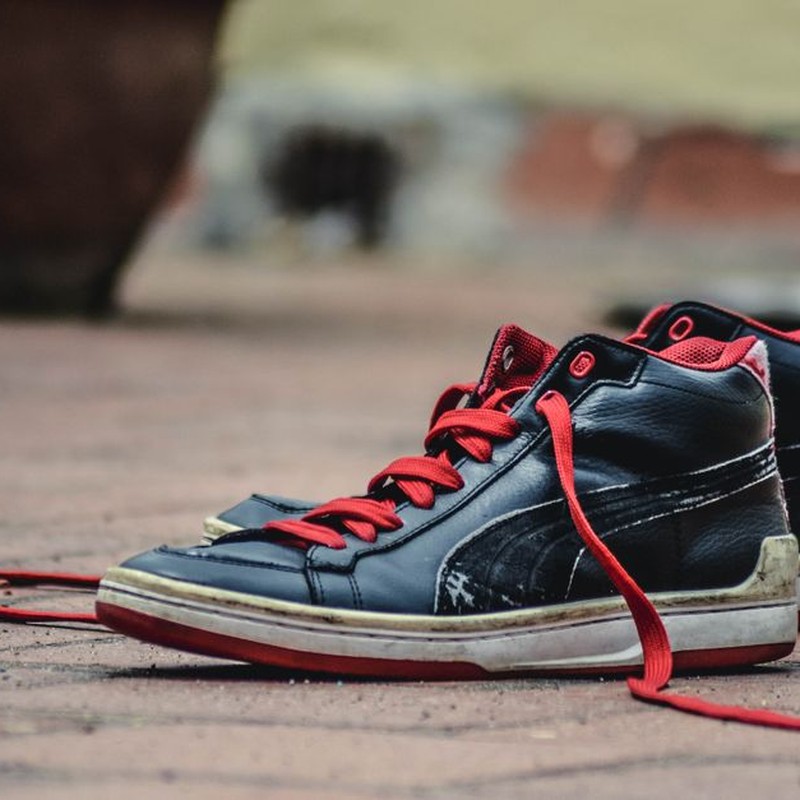 Common Causes 3-5: Stride Length, Cadence, and Worn-Out Shoes
