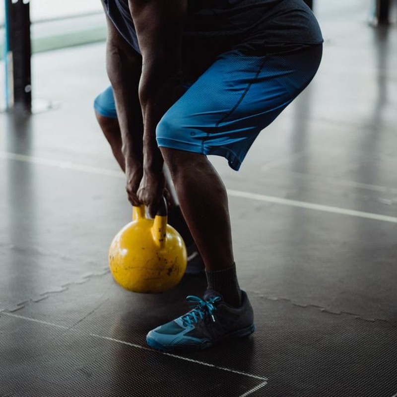 Common Form Mistakes and How to Fix Them
