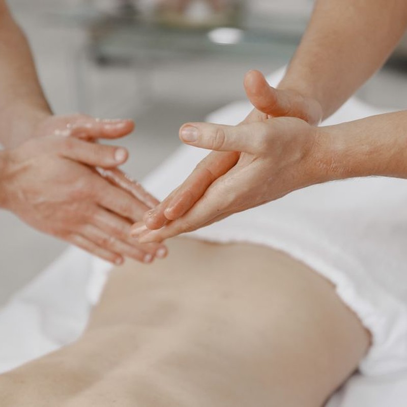 Why Recovery Tools Exist: The Science of Soreness