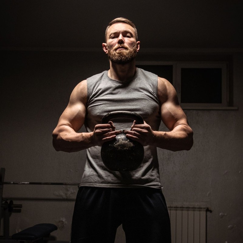 A 15-Minute Form-Check Routine - beginner exercise form