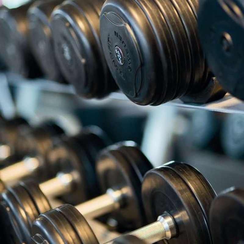 How to Stress-Test Any Budget Bench Before You Trust It With Heavy Weight