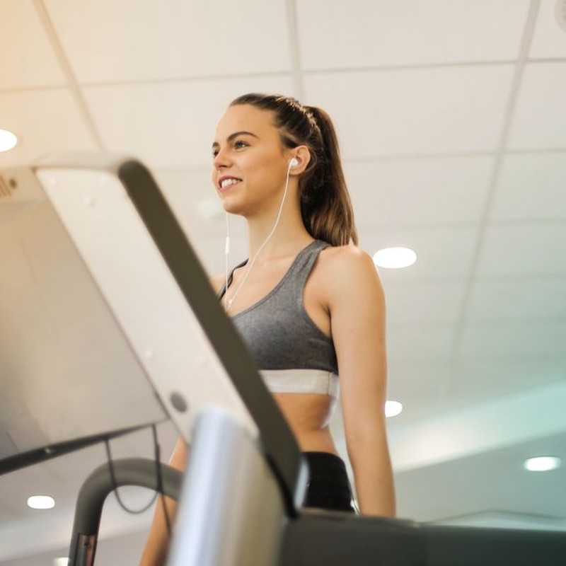 Two-Day and Four-Day Options: Adjusting Frequency to Your Life