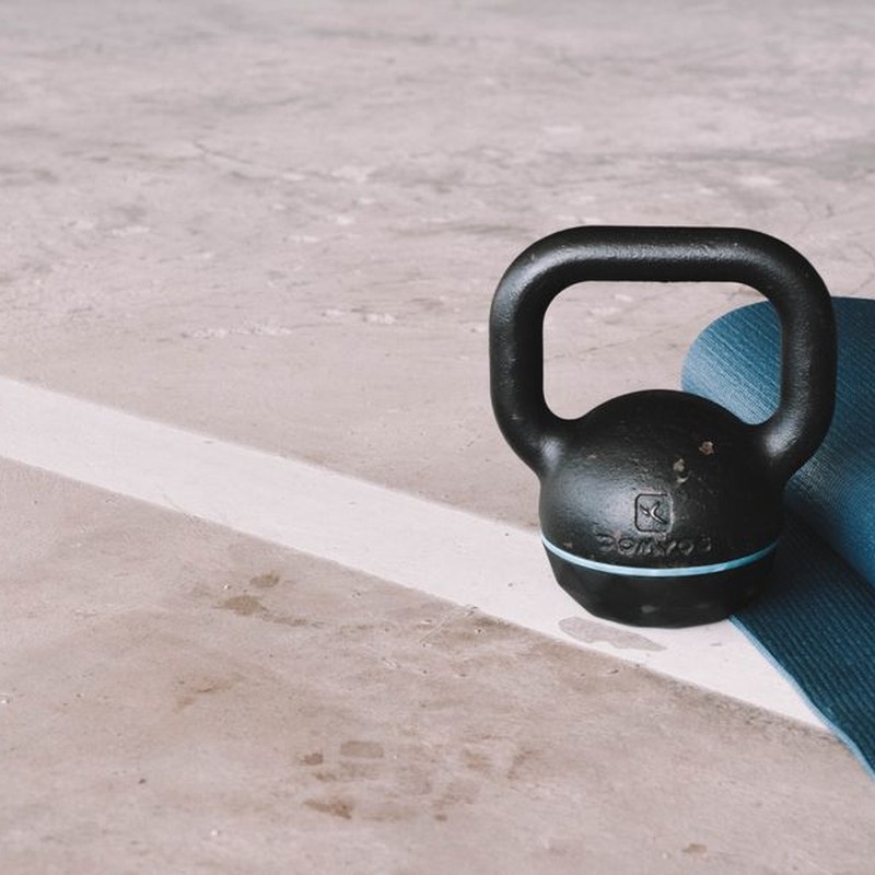 Your Weekly Schedule: How Often to Do This Workout